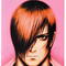 iori