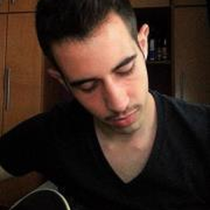 Foto de perfil de Heitor Trevisan