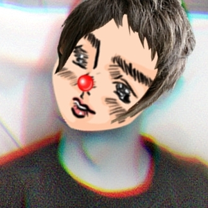 Foto de perfil de Jonathan
