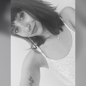 Foto de perfil de Olivia