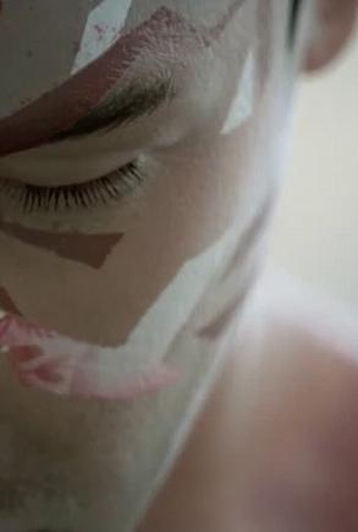 Poster 1 de Curta EURO 2012: Move Your Imagination (2012)