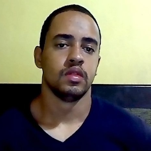 Foto de perfil de ᴡᴡᴡ.cleidsonl.ddab.ru