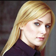 Robbyn Leigh