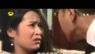 Hawick Lau si Ying Er in Sealed With a Kiss