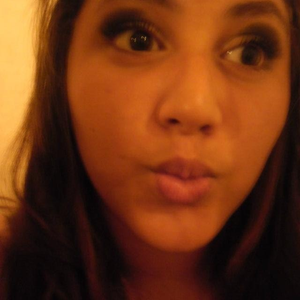 Foto de perfil de thaynan leao