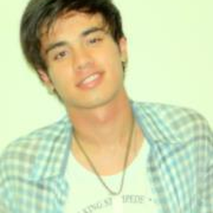 Foto de perfil de Victor Hugo Ogata