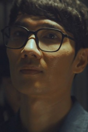 Poster de Episódio 7회 (2021)