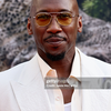 Mahershala Ali - Foto 1