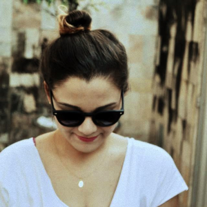 Foto de perfil de Lara