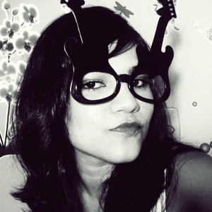 Foto de perfil de Manu Castro