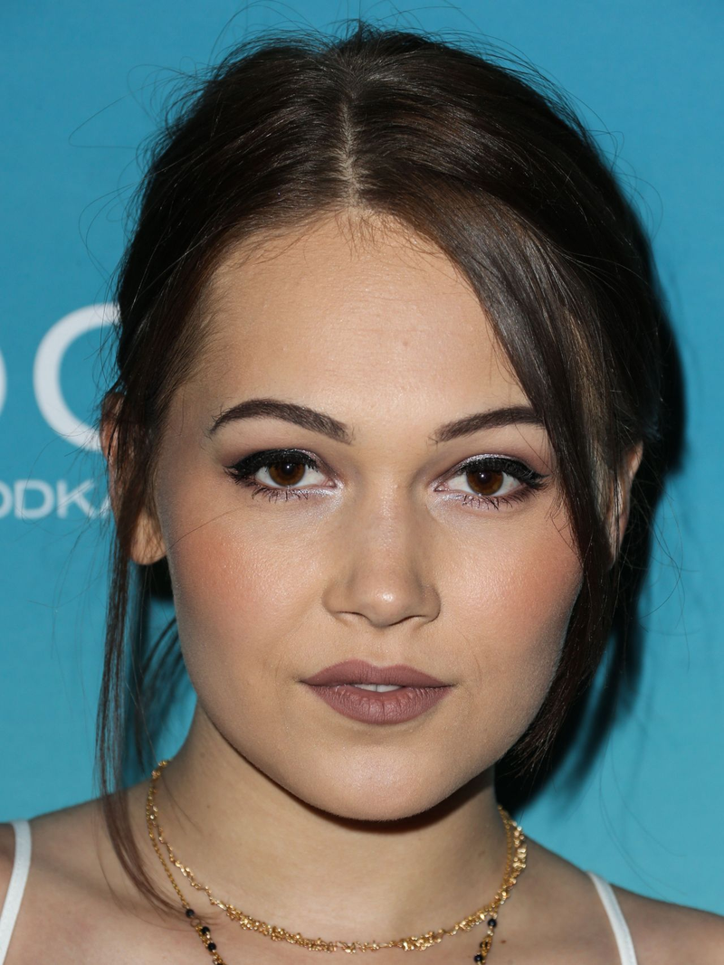 Kelli Berglund - Foto 7