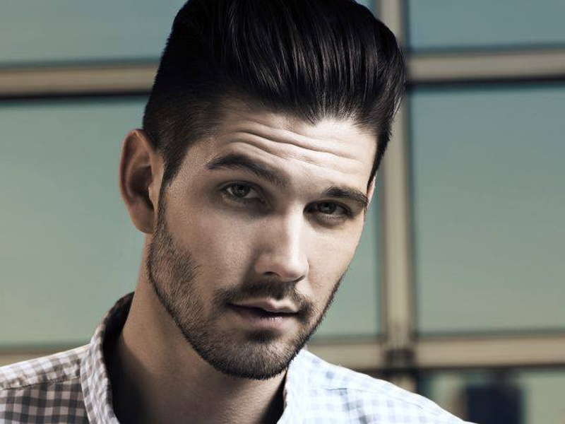 Foto 40 de Eye Candy (1ª Temporada)