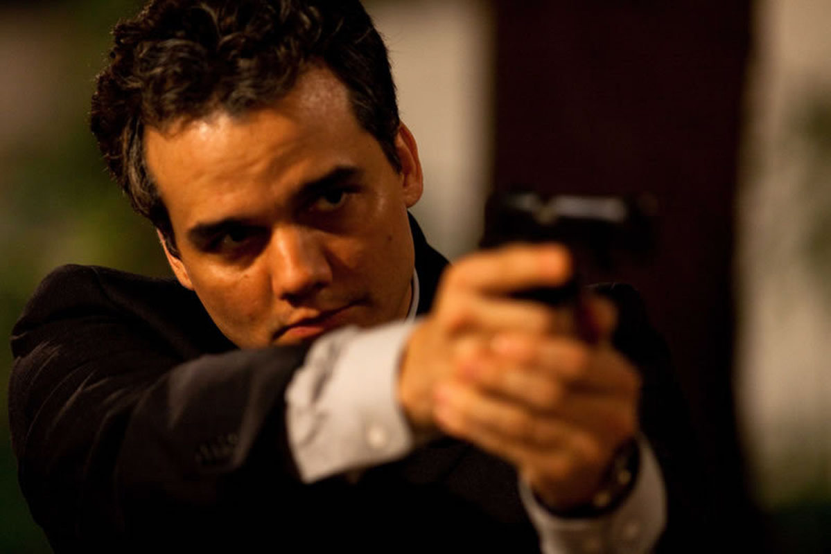 Ricardo Galvão - Foto 3