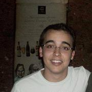 Foto de perfil de Fernando