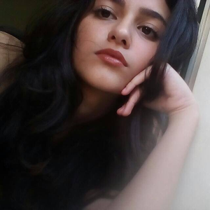 Foto de perfil de Yara