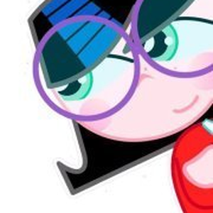 Foto de perfil de Fúlvia Vaz