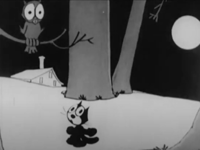 Foto 1 de Sure-Locked Homes