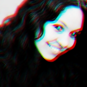 Foto de perfil de Camila Cunha