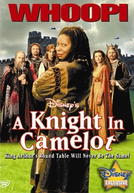 Uma Cavaleira em Camelot (A Knight in Camelot)