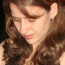 Danielle Moraes