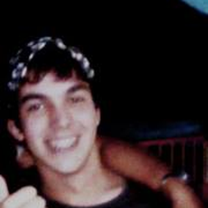 Foto de perfil de Jean