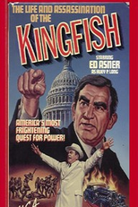Vida e Assassinato do Peixe Rei (The Life and Assassination of the Kingfish)