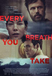 Você Pertence A Mim (Every Breath You Take)