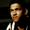 Garrincha - Foto 2