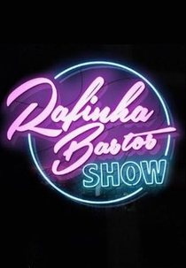 Rafinha Bastos Show (Rafinha Bastos Show)
