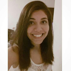Foto de perfil de Júlia