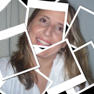 Foto de perfil de Cristiane