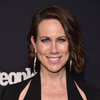 Miriam Shor - Foto 2