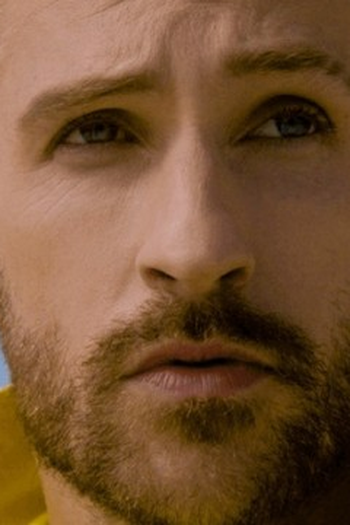 Poster de Episódio Forever Partners (2022)