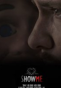 Show Me  (Show Me )