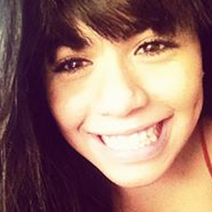 Foto de perfil de Lysia