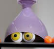 Name That Toon
