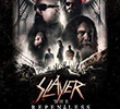 Slayer: The Repentless Killogy
