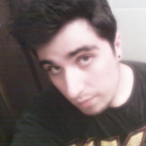 Foto de perfil de Felipe