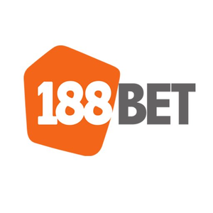 Foto de perfil de 188betong