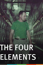 The Four Elements (The Four Elements)