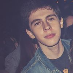 Foto de perfil de Eduardo