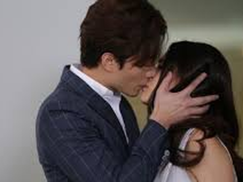 Foto 6 de Fai Sin Chua