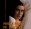 Marquesa de Santos 