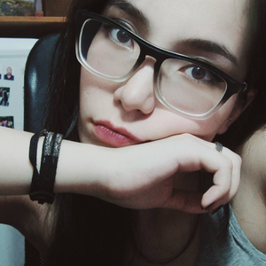 Foto de perfil de Kaori