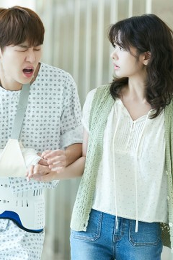 Poster de Episódio 6회 (2025)