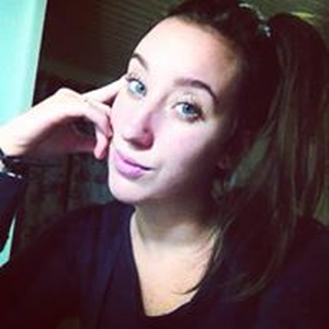 Foto de perfil de Karin