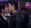 ตอนที่ 5