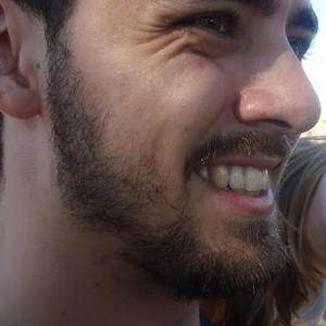 Foto de perfil de Rômulo Ariel Machado