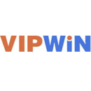 Foto de perfil de VIPWIN