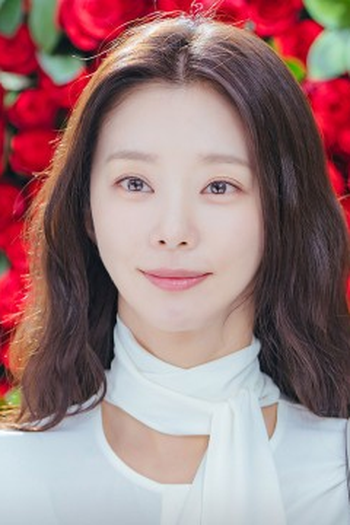 Poster de Episódio 삼촌이... 도둑이셔? (2026)